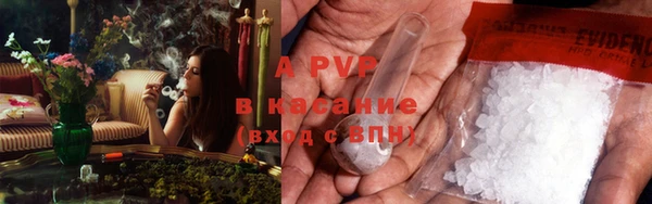 ALPHA PVP Гусев