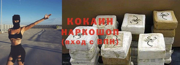 ALPHA PVP Гусев
