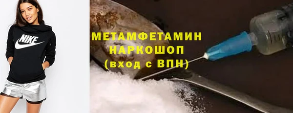 ALPHA PVP Гусев