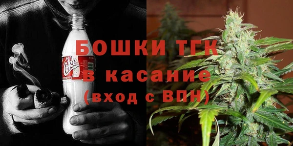 прущая мука Гусиноозёрск