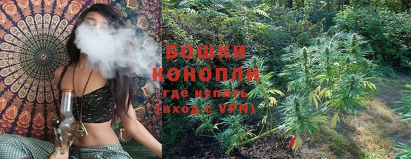 не бодяженный Гусь-Хрустальный